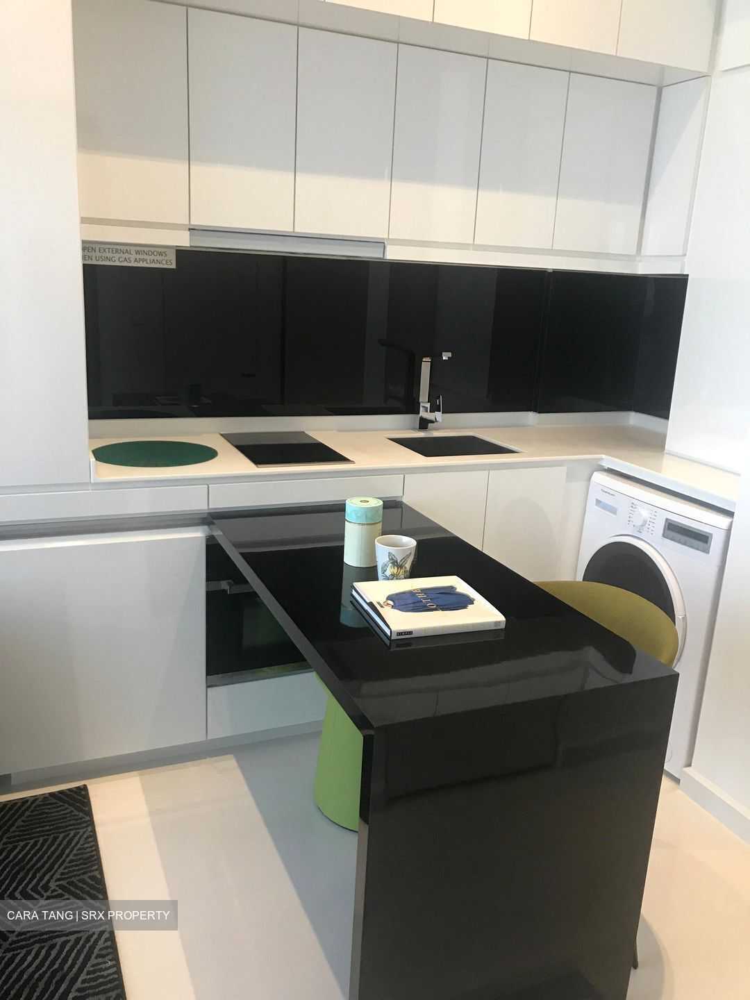 Spottiswoode Suites (D2), Apartment #544913141
